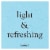 La Marca Mini Prosecco Sparkling Wine Perspective: top