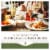 Liberty Creek Vineyards Pinot Grigio White Wine Tetra 500ml Perspective: top