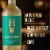 Dark Horse Sauvignon Blanc White Wine Perspective: top