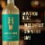 Dark Horse Sauvignon Blanc California White Wine Perspective: top
