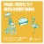 Barefoot Cellars On Tap Pinot Grigio California White Wine Box Perspective: top