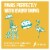 Barefoot Cellars On Tap Pinot Grigio California White Wine Box Perspective: top