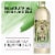 Prophecy® Sauvignon Blanc New Zealand White Wine Perspective: top