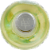 Edna Valley Vineyard Pinot Grigio California White Wine Perspective: top