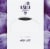 The Naked Grape Box Merlot Box Wine 3L Perspective: top
