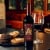 Apothic® Crush Red Blend California Red Wine Perspective: top