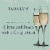 Taralyn Brut Sparkling Sparkling Wine Perspective: top