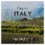 Prophecy Pinot Grigio California White Wine Perspective: top