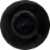 Flipside Wine Cabernet Sauvignon Red Wine Perspective: top