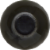 Flipside Wine Red Wine Blend Perspective: top
