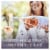 Fleur de Mer Rose French Wine Perspective: top