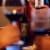 Apothic® Inferno Red Blend California Red Wine Perspective: top