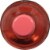 Carlo Rossi Pink Moscato Sangria California Wine Perspective: top