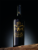 Bear Flag Zinfandel California Red Wine Perspective: top