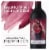 Prophecy Cabernet Sauvignon California Red Wine Perspective: top