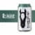 Dark Horse® Pinot Grigio California White Wine Can Perspective: top