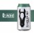 Dark Horse Pinot Grigio White Wine Single Can Perspective: top