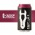 Dark Horse Pinot Noir Red Wine Single Can Perspective: top