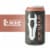 Dark Horse® Sparkling Brut Rose Wine Can Spritzer Perspective: top