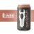 Dark Horse® Sparkling Brut Rose Wine Can Spritzer Perspective: top