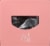 Barefoot On Tap® Pink Moscato Box Wine Perspective: top