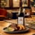 Apothic® Pinot Noir California Red Wine Perspective: top