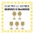 Clos Du Bois Buttery Chardonnay California White Wine Perspective: top