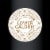 Black Box® Chardonnay Lower Calorie White Wine Perspective: top