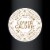 Black Box® Chardonnay Lower Calorie White Wine Perspective: top