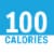 High Noon Tequila Hard Seltzer Variety Pack Perspective: top