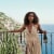 Viarae™ Prosecco Italian Sparkling Wine Perspective: top