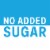 High Noon Vodka Iced Tea Variety Pack Perspective: top