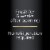 Black Box Sauvignon Blanc 80 Calorie White Wine Perspective: top