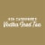 High Noon® Vodka Hard Iced Tea Ready to Drink Cocktail Lake Variety Pack Perspective: top