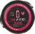 Pink Whitney™ Pink Lemonade Shot Bucket Perspective: top