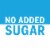 High Noon Black Cherry Vodka Hard Seltzer 4 Single Serve 355ml Cans Perspective: top