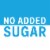 High Noon Lime Vodka Hard Seltzer 4 Single Serve 355ml Cans Perspective: top