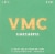 VMC® Margarita Tequila Ready to Drink Cocktail Perspective: top