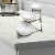 VM International Gracious Dining 3-Tier Serving Set Perspective: top