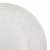 Gibson Elite Alemany 18-Piece Dinnerware Set Perspective: top