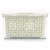 Martha Stewart Large Fresh Keeper Container Set Perspective: top