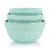 Martha Stewart Stoneware Bowl Set - Mint Perspective: top