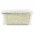 Martha Stewart Medium Fresh Keeper Container Set Perspective: top