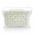 Martha Stewart Small Fresh Keeper Container Set Perspective: top