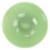 Martha Stewart Jadeite Glass Serving Bowls - 2 Pack - Jade Green Perspective: top