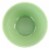 Martha Stewart Jadeite Glass Serving Bowls - 2 Pack - Jade Green Perspective: top