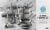 Martha Stewart Stainless Steel Silver Cookware Set Perspective: top