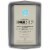 Martha Stewart Carbon Steel Cookie Sheet Perspective: top
