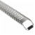 Martha Stewart Stainless Steel Long Grater Perspective: top