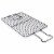 Martha Stewart Lasagna Pan - Martha Blue Perspective: top
